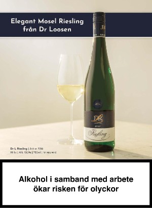 levaochbo-20220819_000_00_00_010.pdf