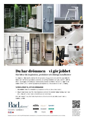 levaochbo-20220819_000_00_00_033.pdf