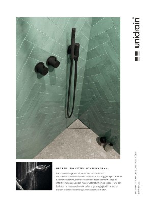levaochbo-20220819_000_00_00_035.pdf
