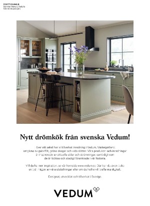 levaochbo-20220819_000_00_00_084.pdf