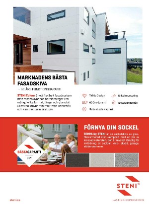 levaochbo-20220826_000_00_00_007.pdf