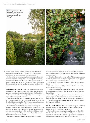 levaochbo-20220826_000_00_00_066.pdf