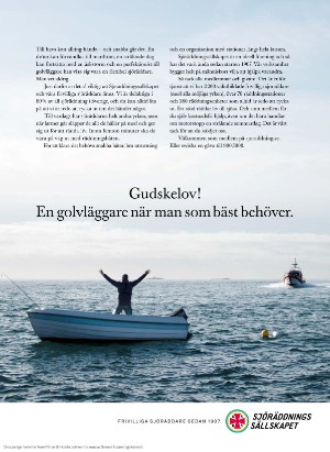 levaochbo-20220826_000_00_00_080.pdf
