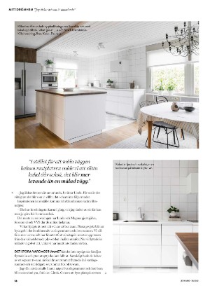 levaochbo-20220902_000_00_00_058.pdf