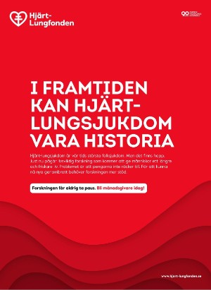levaochbo-20220902_000_00_00_079.pdf