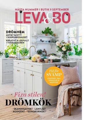 levaochbo-20220902_000_00_00_080.pdf