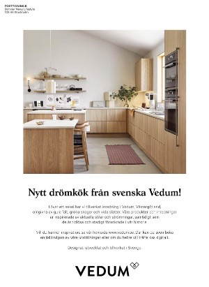 levaochbo-20220909_000_00_00_084.pdf