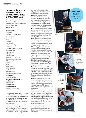 levaochbo-20220916_000_00_00_074.pdf