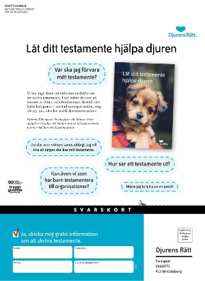 levaochbo-20220916_000_00_00_084.pdf