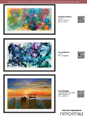 levaochbo-20220923_000_00_00_015.pdf