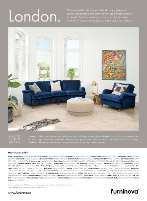 levaochbo-20220923_000_00_00_044.pdf