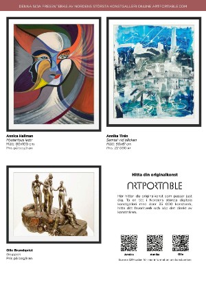 levaochbo-20220923_000_00_00_046.pdf