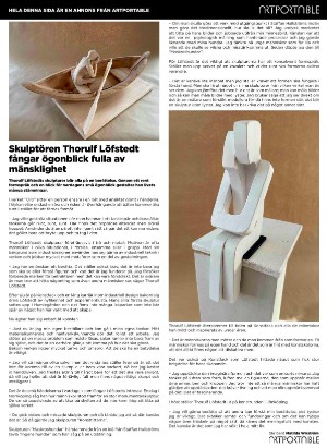 levaochbo-20220923_000_00_00_063.pdf