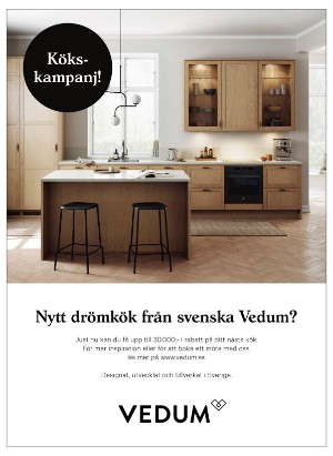 levaochbo-20221007_000_00_00_012.pdf