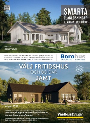 levaochbo-20221007_000_00_00_015.pdf