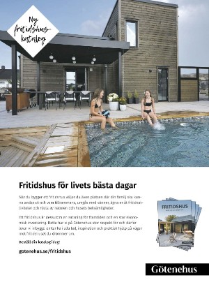 levaochbo-20221007_000_00_00_042.pdf