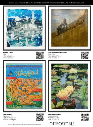 levaochbo-20221007_000_00_00_067.pdf