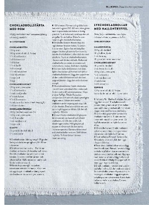 levaochbo-20221007_000_00_00_073.pdf