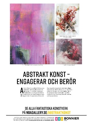 levaochbo-20221007_000_00_00_077.pdf