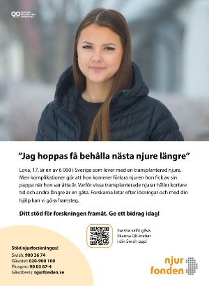 levaochbo-20221007_000_00_00_083.pdf