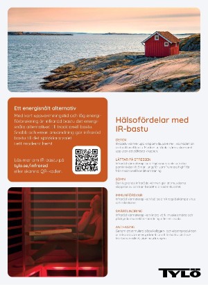levaochbo-20221014_000_00_00_019.pdf