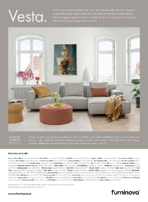 levaochbo-20221014_000_00_00_039.pdf