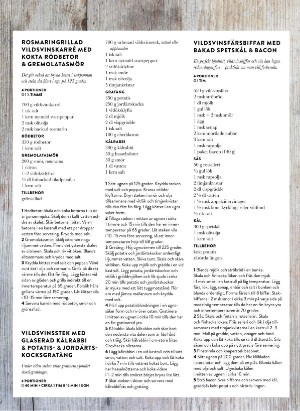 levaochbo-20221014_000_00_00_072.pdf