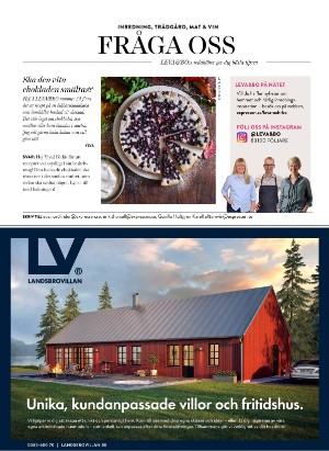 levaochbo-20221014_000_00_00_080.pdf