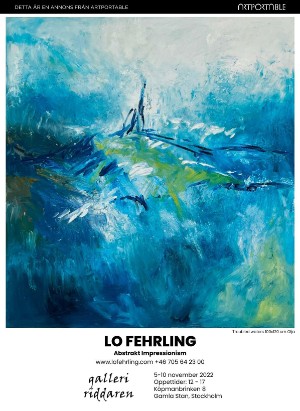 levaochbo-20221028_000_00_00_010.pdf