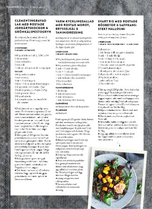 levaochbo-20221028_000_00_00_070.pdf