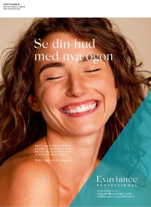 levaochbo-20221028_000_00_00_092.pdf