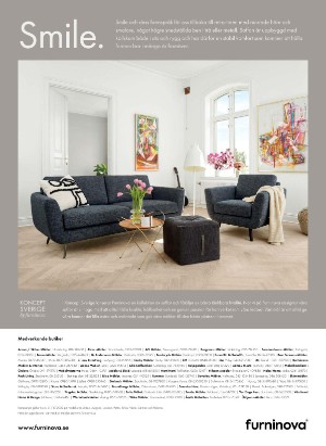 levaochbo-20221104_000_00_00_007.pdf