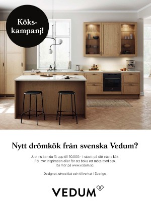 levaochbo-20221104_000_00_00_012.pdf
