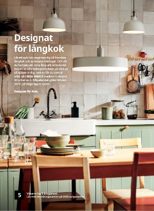 levaochbo-20221104_000_00_00_024.pdf