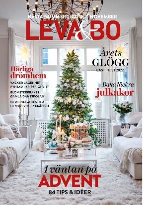levaochbo-20221104_000_00_00_080.pdf