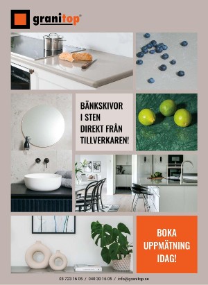 levaochbo-20221104_000_00_00_083.pdf