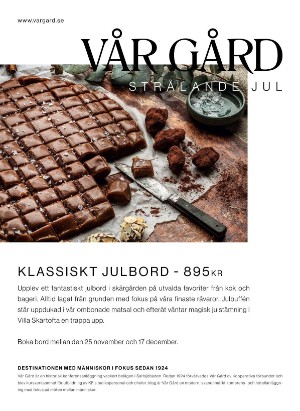 levaochbo-20221118_000_00_00_029.pdf