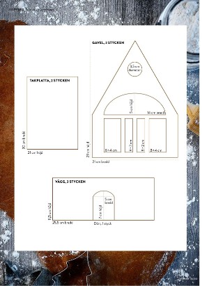 levaochbo-20221118_000_00_00_064.pdf