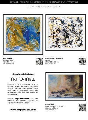 levaochbo-20221118_000_00_00_071.pdf