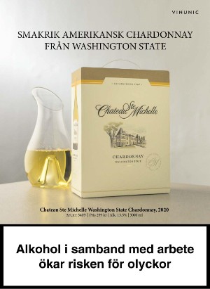 levaochbo-20221202_000_00_00_005.pdf