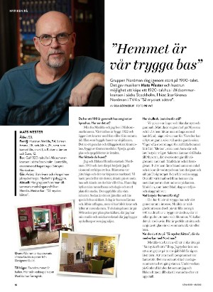levaochbo-20221202_000_00_00_016.pdf