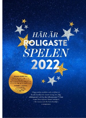 levaochbo-20221202_000_00_00_039.pdf