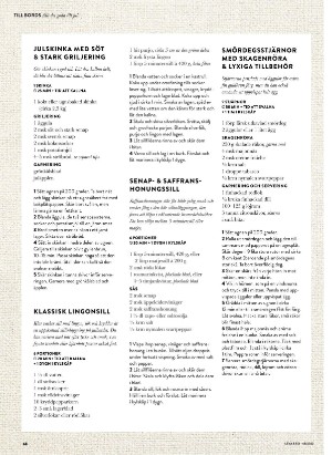 levaochbo-20221202_000_00_00_068.pdf