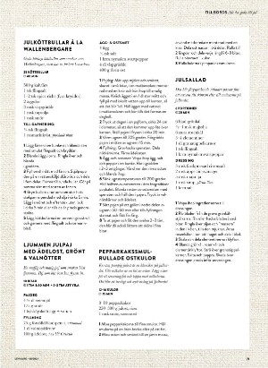 levaochbo-20221202_000_00_00_071.pdf