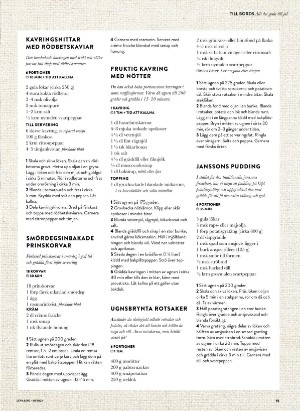 levaochbo-20221202_000_00_00_075.pdf