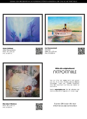 levaochbo-20221202_000_00_00_077.pdf