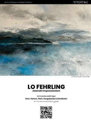 levaochbo-20221209_000_00_00_012.pdf