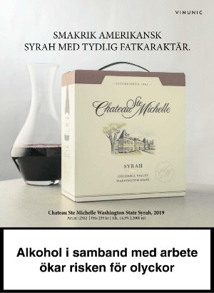 levaochbo-20221216_000_00_00_007.pdf