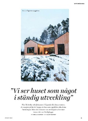 levaochbo-20221223_000_00_00_055.pdf
