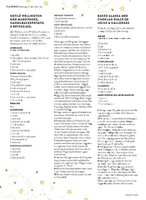 levaochbo-20221223_000_00_00_068.pdf